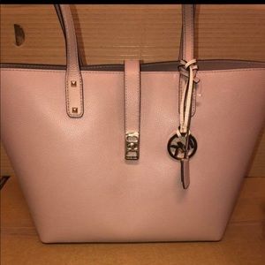Michael Kors Tote Bag